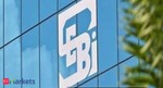 Sebi bans 3 individuals for 6 months in front running case