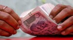 Karnataka Bank share price declines nearly 3% as RBI imposes penalty