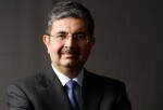 Uday Kotak’s explanation of India’s economic slowdown is a must read for everyone