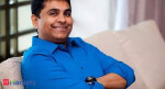 Betting on good R&D! Vijay Kedia shows the way & makes a killing
