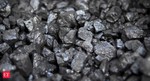 Odisha based steel industries face shortage of iron ore