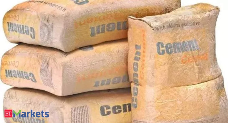 Buy JK Cement, target price Rs 3055:  ICICI Direct 
