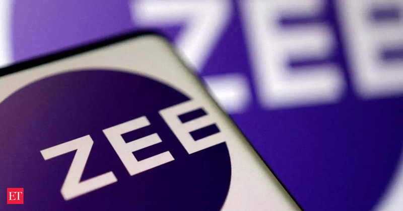 ZEEL spends ₹176 cr on merger-related expenses