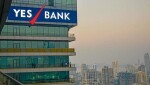 With stake sales, Yes Bank is now poised for a makeover