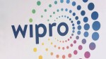 Wipro anticipates lower gross margins in short-term amid COVID-19 pandemic