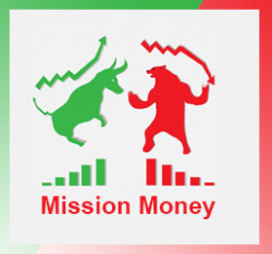 MissionMoney-display-image