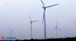 Grasim Industries signs LLP agreement with Cleanmax to set up wind power plant in Karnataka