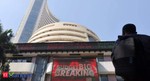 Stocks in the news: SBI, ICICI Bank, Indian Cements, Route Mobile and Concor