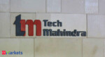 Buy Tech Mahindra, target price Rs 930:  ICICI Securities 