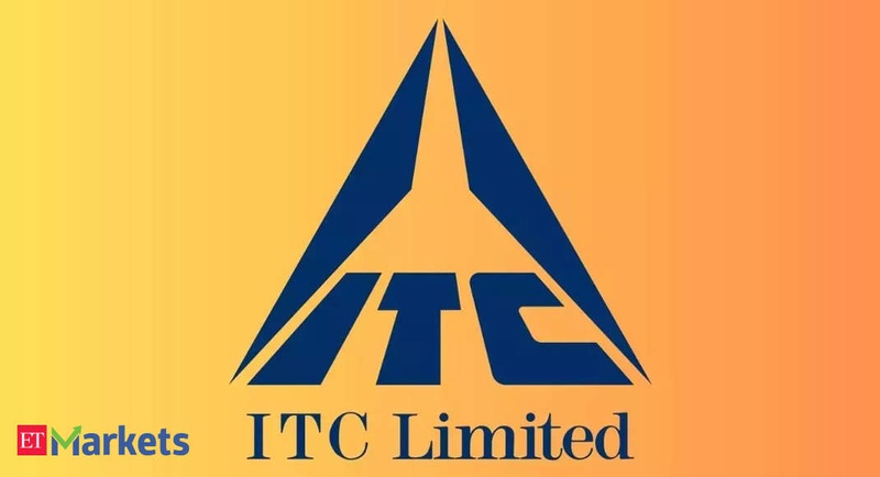 Buy ITC, target price Rs 525:  Nomura, India 