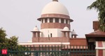 SC seeks status report from ED, police on probe against Unitech, ex-promoters