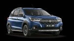 Maruti Suzuki share price rises 8% despite fall in production in March