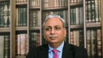 Investors want stability, predictability of policy, judicial reforms: C P Gurnani