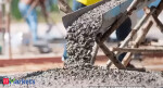 Share market update: Cement stocks mixed; KCP Ltd leaps 8%