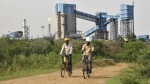 Coronavirus impact: ArcelorMittal Nippon Steel India cuts production, Tata Steel to follow suit