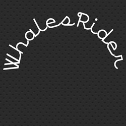 The Whales Rider-display-image