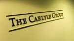Carlyle Group acquires majority stake in animal health company Sequent Scientific