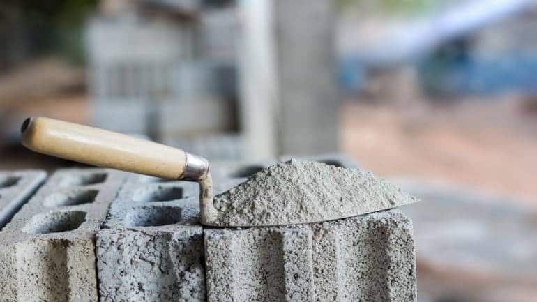 Cement demand revives as slack season ends, govt infra spend picks up
