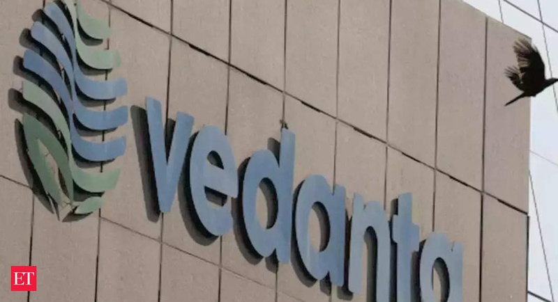 Vedanta rolls out inclusion policy for transgender employees