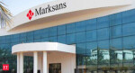 Marksans Pharma recalls 11,279 bottles of diabetes drug due to cancer causing chemical 