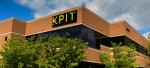 A year after demerging its engineering services, here is why KPIT Tech is in a sweet spot despite COVID blues