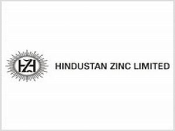 Hindustan Zinc Q3 PAT may dip 13% YoY to Rs. 2,350.8 cr: Motilal Oswal
