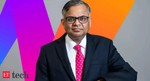 Stagflation’s the trend to watch, says Tata Sons’ chairperson Chandrasekaran