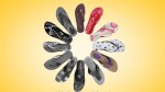 Relaxo Footwears may test Rs 744: AnandRathi