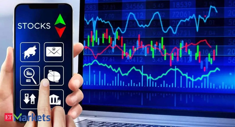 Hot Stocks: Global brokerages on SBI Life, Power Grid, Sunteck Realty, and PolicyBazaar