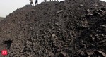 Coal India arm NCL plans capex of Rs 1,900 cr in FY23