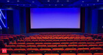 Film buffs eager to go to cinemas says survey; multiplexes gear up to resume ops