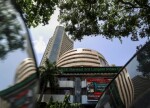 CNBC-TV18 Market Live: Sensex slumps 900 points, Nifty below 8,300 as financials, autos drag