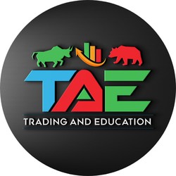 Trading And Education-display-image