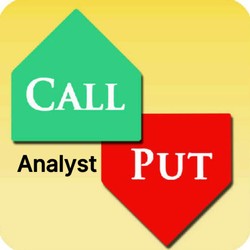 Call Put Analyst-display-image