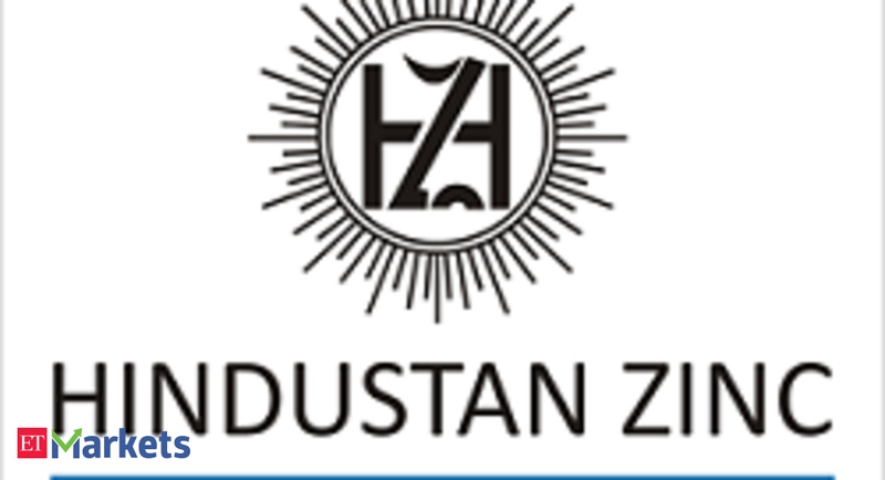Hindustan Zinc Q2 Results: Net profit rises 33% YoY to Rs 2,680 cr