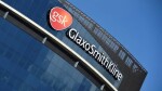 GSK is world's largest vaccine maker. Yet it has been tame with its COVID-19 strategy