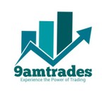 9amtrades service by 9amtrades
