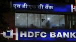 HDFC Bank Q3 Profit Jumps 18% To Rs 8,758 Crore, Asset Quality Improves Sequentially