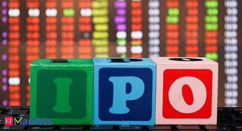 Abans Holdings IPO: Here's how to check allotment status