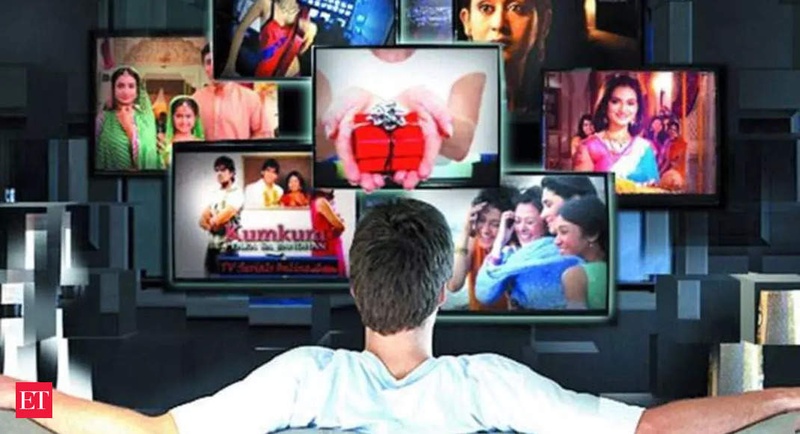 Print ad volumes grow ahead of TV and radio during March quarter