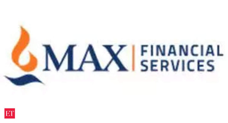 Max Fin issues clarification on Axis deal, dismisses reports on violation of norms