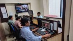 Market Headstart: Nifty likely to open higher; Bharat Electronics, Adani Ports top sell ideas