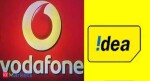 Vodafone Idea makes full payments of maturing NCDs to fund houses