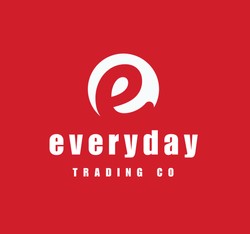 Everyday Trading Co-display-image
