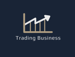Trading Business-display-image