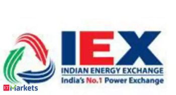 Buy Indian Energy Exchange, target price Rs 190:  ICICI Direct 