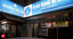 SBI relocates financial inclusion, micro market division to Delhi for better synergy with govt