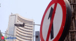 Sensex snaps 2-day winning run, falls 323 points; RIL, TCS top drags