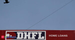 63 Moons seeks support from DHFL’s retail investors for additional recovery