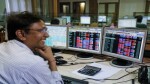 Experts stay positive on mid, smallcaps: These 20 stocks could give 14-64% returns